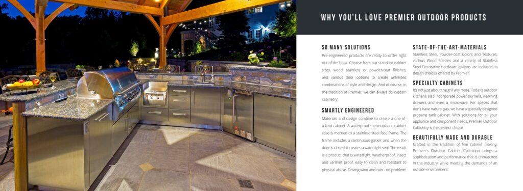 Brochure spread 6