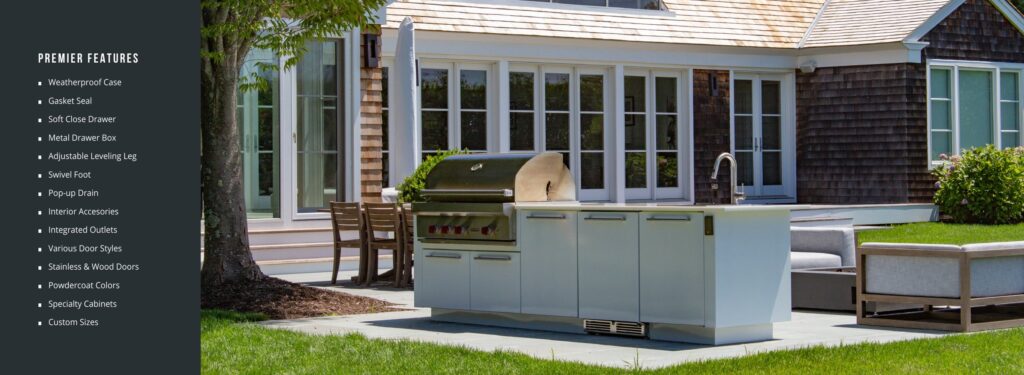 Brochure spread 7
